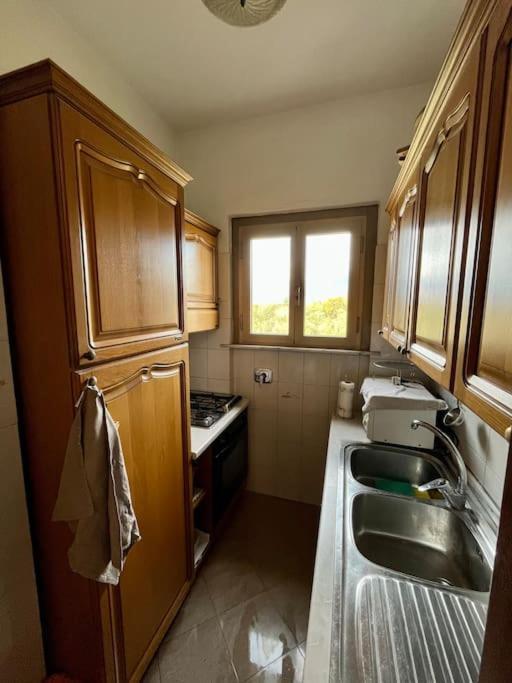 Appartamento Alle Porte D'Ivrea Banchette D'Ivrea Buitenkant foto